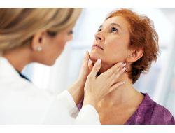 Tiroid Hormon Seviyesi Yaşam Kalitesini Etkiliyor