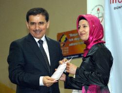 "Bugünkü Sıkıntılar, Çocuklarımızı Anlayamamaktan Kaynaklanıyor"