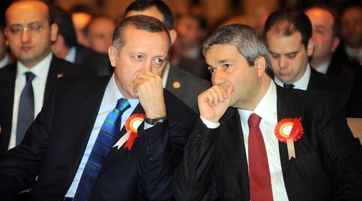 Enerjide yerli dönem başlıyor!