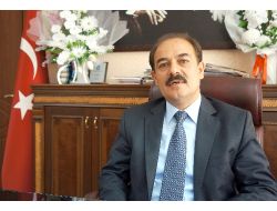 Erzurum İl Özel İdaresi'nden Eğitime Dev Yatırım