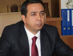 İşçi Servislerine 'P' Plaka Zorunluluğu Getirildi