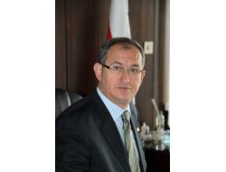 Atilla Sertel: 18 Gazeteci Yaralandı, 4 Gazeteci De Gözaltına Alındı