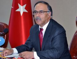 Malatya'da Tarım Ve Teknoloji Üniversitesi Kurulacak