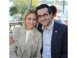 Şehit Komiserin Babası: Oğlum, Kadir Gecesi'nde Doğdu Miraç Kandili'nde Öldü