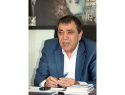 Maden İşçisine Yıpranma Hakkı, Erken Emeklilik İsteniyor