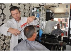 Berberler Yeni Düzenlemeye Tepkili: Doktor İstihdamı Bizi Bitirir