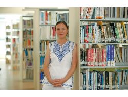 'Lys Öncesi Biraz Stres Performansı Artırıcı Etki Yapar'