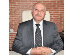 "Piknik Yapanlar, Ateşi Söndürmeden Mesire Alanını Terk Etmesin"