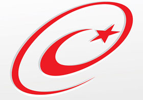 Artık Adliyeye Gitmek YOK!