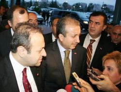 "Rusya'ya Tavuk İhracatına Önümüzdeki Yıl Başlanacak!"