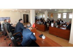 Aziziye Belediyesi, Tarihi Şahsiyetlerin İsimlerini Parklara Verecek