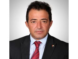 Boğazlıyan Tso'dan Üyelerine Düşük Faizli Kredi İmkanı