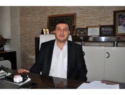 Karayolu Anlaşması Mısır'la Ticareti Artırır