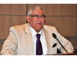 Tmo, Hububat Alımını Randevu Sistemle Yapacak