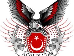 İş Bankasının İnternet Sitesi Hacklendi