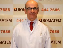 Sığ Suya Balıklama Atlamayın!