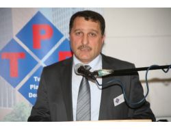 Hollandalı Türkler, Askerlik Bedelinin 2 Bin Euro'ya İndirilmesini İstiyor