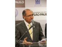 Çevreci Valiye Uluslararası Ödül