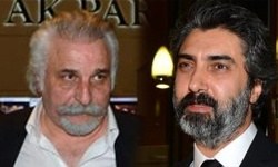 TWITTERI SALLADILAR!..