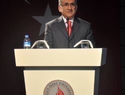 İlk Adli Bilişim Programı İçin Yök Onay Verdi