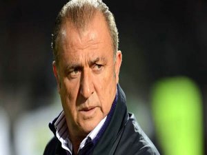"Fatih Terim mutsuz ve..."