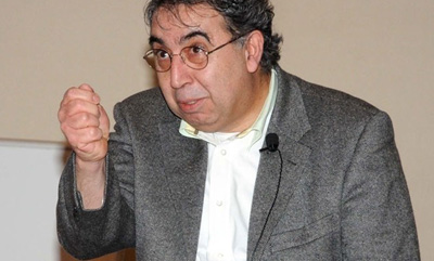 'MAKET VİLLA VURGUNU'