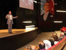 Kanuni Sultan Süleyman’ı Hayatı At Sırtında Geçmiştir