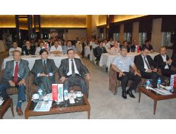 Portekiz’le Ticari İlişkiler, Siyasi İlişkiler Gibi Sağlama Alınacak