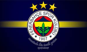 'UEFA'dan ceza beklemiyoruz'