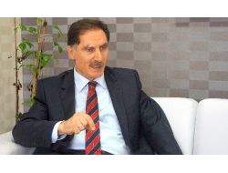 "28 Şubat'ın Sermayesi Yürütülen Operasyonun İçinde"