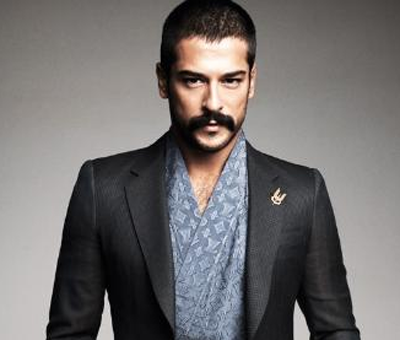 Özçivit: Gezi için çok üzgünüm..