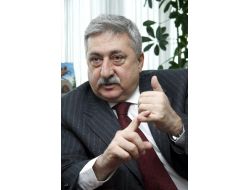 Tesk: Babalar Günü’nde 1 Milyar Tl Harcama Yapılması Bekleniyor