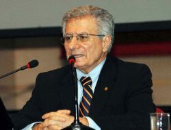 "Sınav Değişikliği İle Adaletsizliği Ortadan Kaldırıyoruz!"