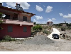 Tunceli'nde Köye Dönüşler Artarak Devam Ediyor