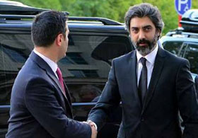 O Görüşmenin Bilinmeyenleri