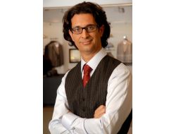 Cem Negrin: Çatışmalarla Artan Dövizin Getirdiği Kar Boğazımızdan Geçmez