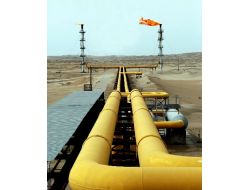 İRAN, RUSYA’YI GEÇTİ!!