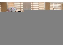 Pursaklar Belediyesi Tebessüm’e Taşındı