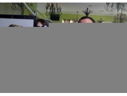 Babasından Kolluk İstedi, Takamadan Havuza Düşüp Boğuldu