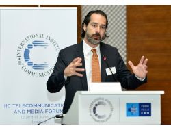 Telekomünikasyon Sektörünün Geleceği İstanbul’da Tartışıldı