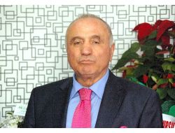 Sesob Başkanı Genççakır: Alkol Yasası Kaçak İçkiyi Artırır