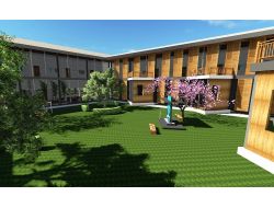 Sgm Halkın Sorunlarını Araştırıp Çözüm Bulacak