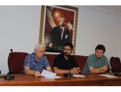 Kutso Seçimlerinde Yetki Belgesi Tartışması