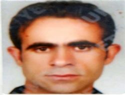 Sokak Ortasında Pompalı Tüfekle Cinayet