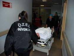 Bolu'da İkinci Otobüs Kazası: 1 Ölü, Yaklaşık 50 Yaralı