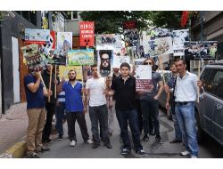 Bbc Ve Cnn İnternational'a 'Gezi Parkı' Tepkisi