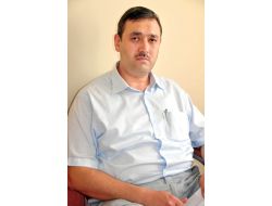 Mahkemeden Başörtülü Öğrenciye Hareket Eden 3 Öğretmene Para Cezası