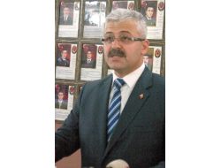 Şehit Ailelerinden Gezi Parkı Eylemcilerine Tepki