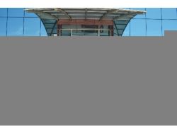 Samsun Kent Ekonomileri Forumu'ndan 5 Vizyon Proje Çıktı