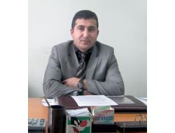 Öğretmenler Derneği’nden Karne Uyarısı